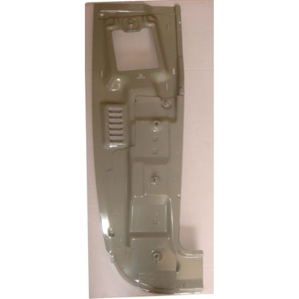 HYUNDAI PORTER KAMYONET- 06/24; ARKA DİREK İÇ SACI SOL (ÜST KISIM) (HMC) 623-2158