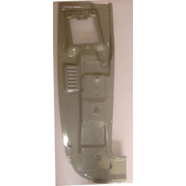 HYUNDAI PORTER KAMYONET- 06/24; ARKA DİREK İÇ SACI SOL (ÜST KISIM) (HMC) 623-2158