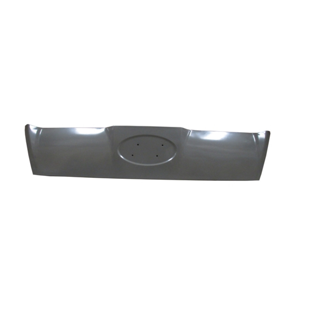 HYUNDAI PORTER KAMYONET- 06/12; ÖN PANJUR (KAPUT) GRİ BOYALI (TW) 623-2340