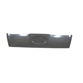 HYUNDAI PORTER KAMYONET- 06/12; ÖN PANJUR (KAPUT) GRİ BOYALI (TW) 623-2340