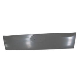 HYUNDAI PORTER KAMYONET- 13/24; ÖN PANJUR YENİ TİP (KAPUT) GRİ BOYALI (TW) 623-2341