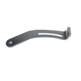 HYUNDAI PORTER KAMYONET- 06/24; ŞARJ DİNAMOSU BAĞLANTI AYAĞI 623-4750