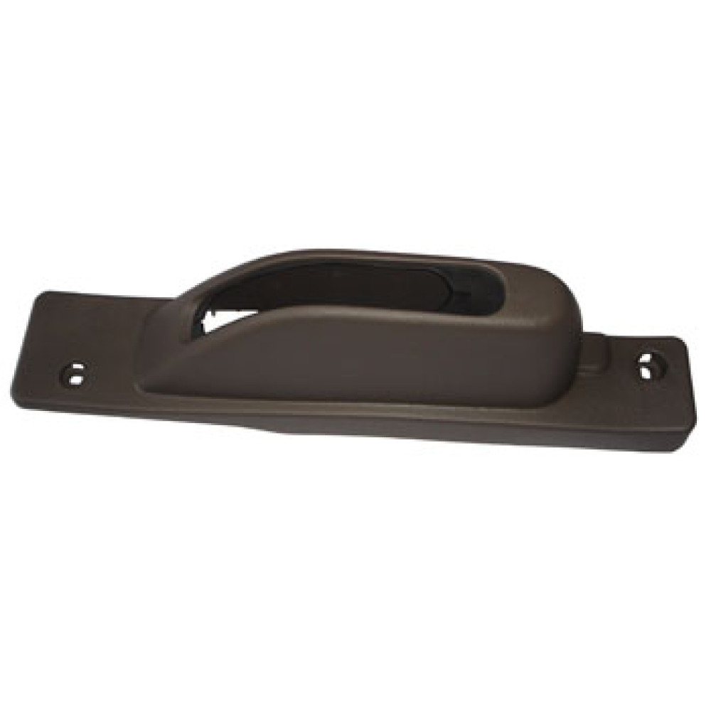 HYUNDAI PORTER KAMYONET- 06/23; EL FREN ÜST PLASTİĞİ (HMC) 623-6313