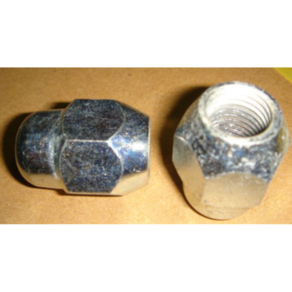 HYUNDAI PORTER KAMYONET- 06/23; ÖN/ARKA SOMUN SAĞ/SOL KAPALI TİP (1 ADET)(FAMMIZE) 623-6715S