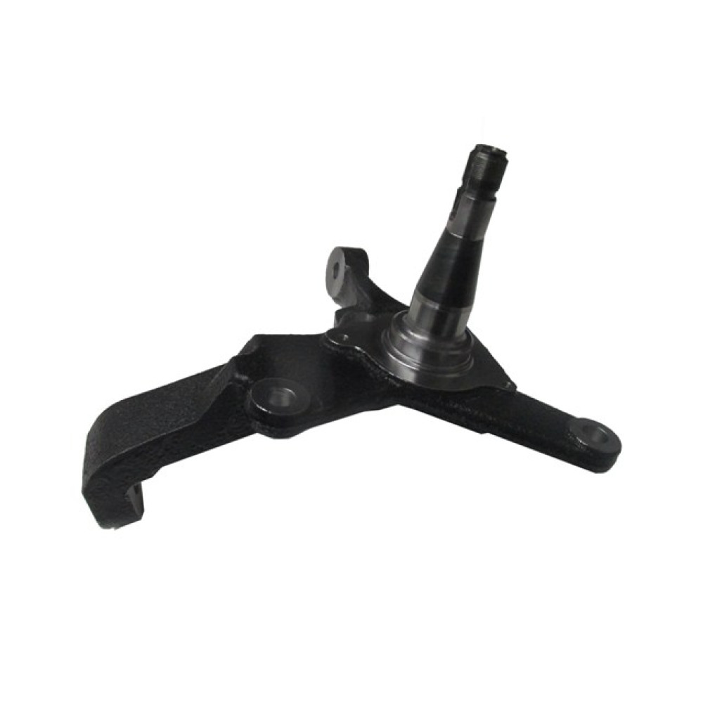 HYUNDAI PORTER KAMYONET- 06/24; ÖN AKS TAŞIYICI SAĞ 623-6725