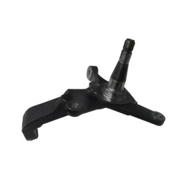 HYUNDAI PORTER KAMYONET- 06/24; ÖN AKS TAŞIYICI SAĞ 623-6725