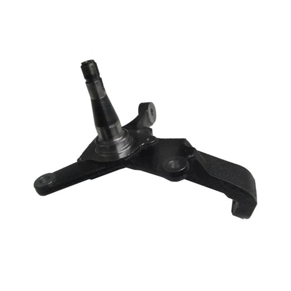 HYUNDAI PORTER KAMYONET- 06/24; ÖN AKS TAŞIYICI SOL 623-6726