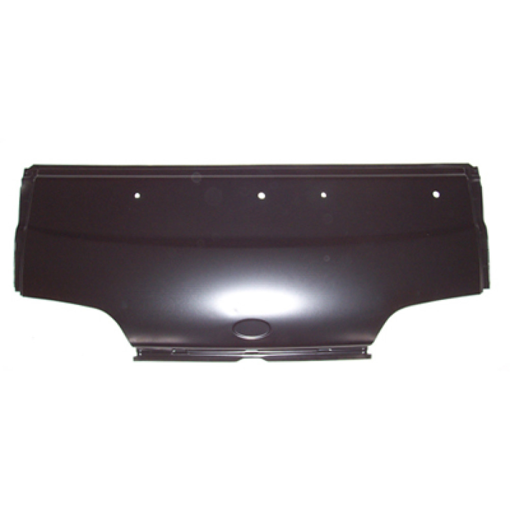 HYUNDAI H100- MİNİBÜS- 94/96; ÖN PANEL SACI (GÖĞÜS SACI) ESKİ TİP (TAYVAN) 631-2360