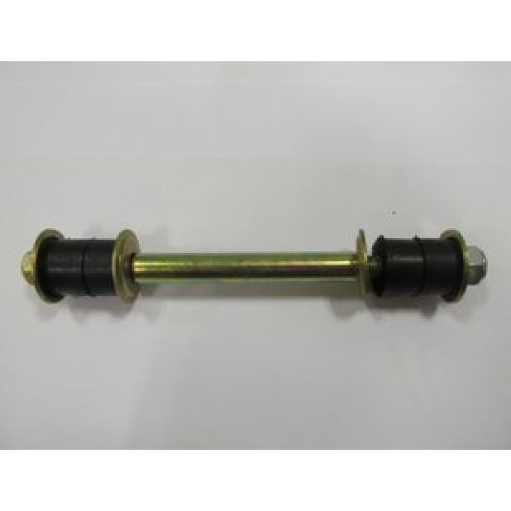 HYUNDAI H100- MİNİBÜS- 97/08; VİRAJ ÇUBUK SETİ 632-6029