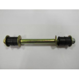 HYUNDAI H100- MİNİBÜS- 97/08; VİRAJ ÇUBUK SETİ 632-6029