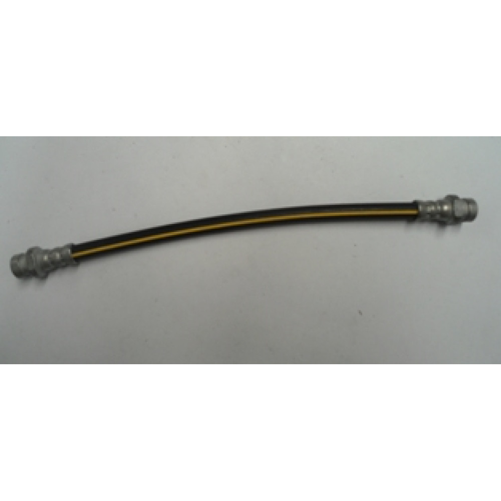 HYUNDAI H100- MİNİBÜS- 94/96; ÖN FREN HORTUMU (SH) 631-6356