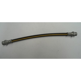 HYUNDAI H100- MİNİBÜS- 94/96; ÖN FREN HORTUMU (SH) 631-6356