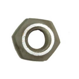 HYUNDAI H100- MİNİBÜS- 94/96; ÖN/ARKA SOMUN SOL AÇIK TİP (1 ADET)(FAMMIZE) 631-6716SA