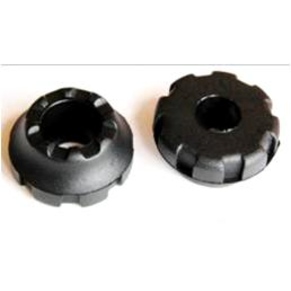 HYUNDAI H100- MİNİBÜS- 97/08; KASTEL KOL LASTİĞİ İNCE TIRTIRLI (FAMMIZE) 632-7571A