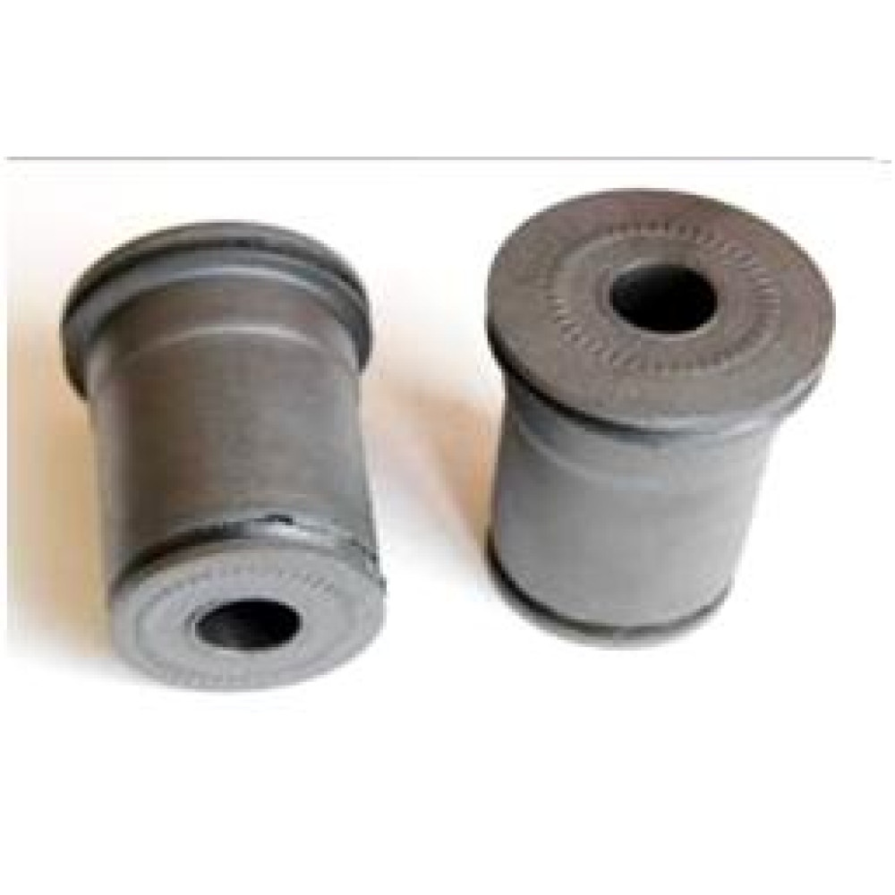 HYUNDAI H100- MİNİBÜS- 94/96; ALT TABLA BURCU KAPAKLI (FAMMIZE) 631-7615