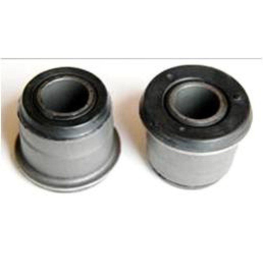 HYUNDAI H100- MİNİBÜS- 94/96; ÜST TABLA BURCU KÜÇÜK TİP (8Lİ) (FAMMIZE) 631-7631