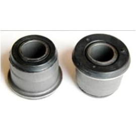 HYUNDAI H100- MİNİBÜS- 94/96; ÜST TABLA BURCU KÜÇÜK TİP (8Lİ) (FAMMIZE) 631-7631