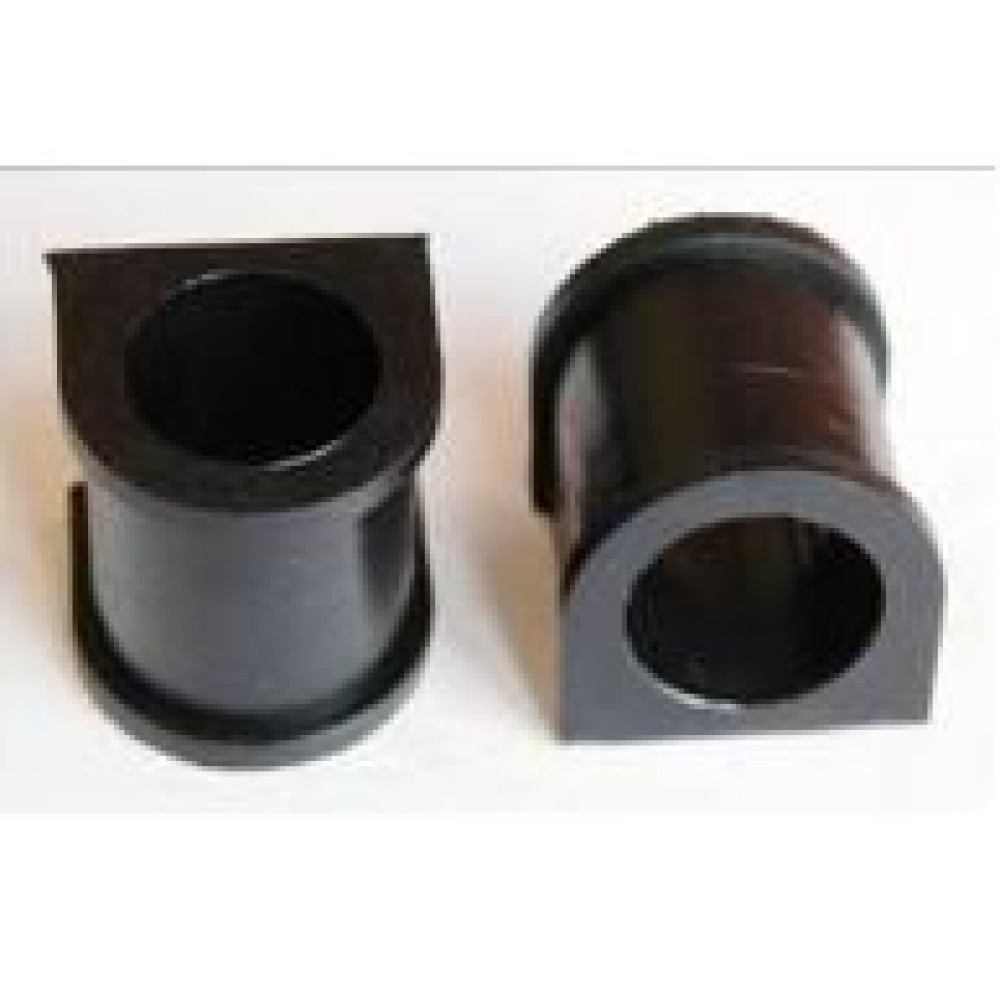 HYUNDAI H100- MİNİBÜS- 94/96; VİRAJ LASTİĞİ GENİŞ DELİKLİ (FAMMIZE) 631-7642