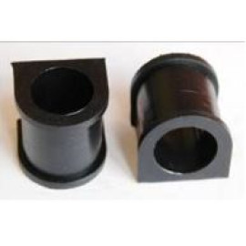 HYUNDAI H100- MİNİBÜS- 94/96; VİRAJ LASTİĞİ GENİŞ DELİKLİ (FAMMIZE) 631-7642