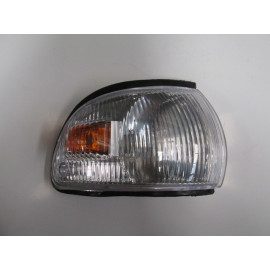 HYUNDAI H100- MİNİBÜS- 97/08; ÖN SİNYAL SAĞ (MARS) 632-1101