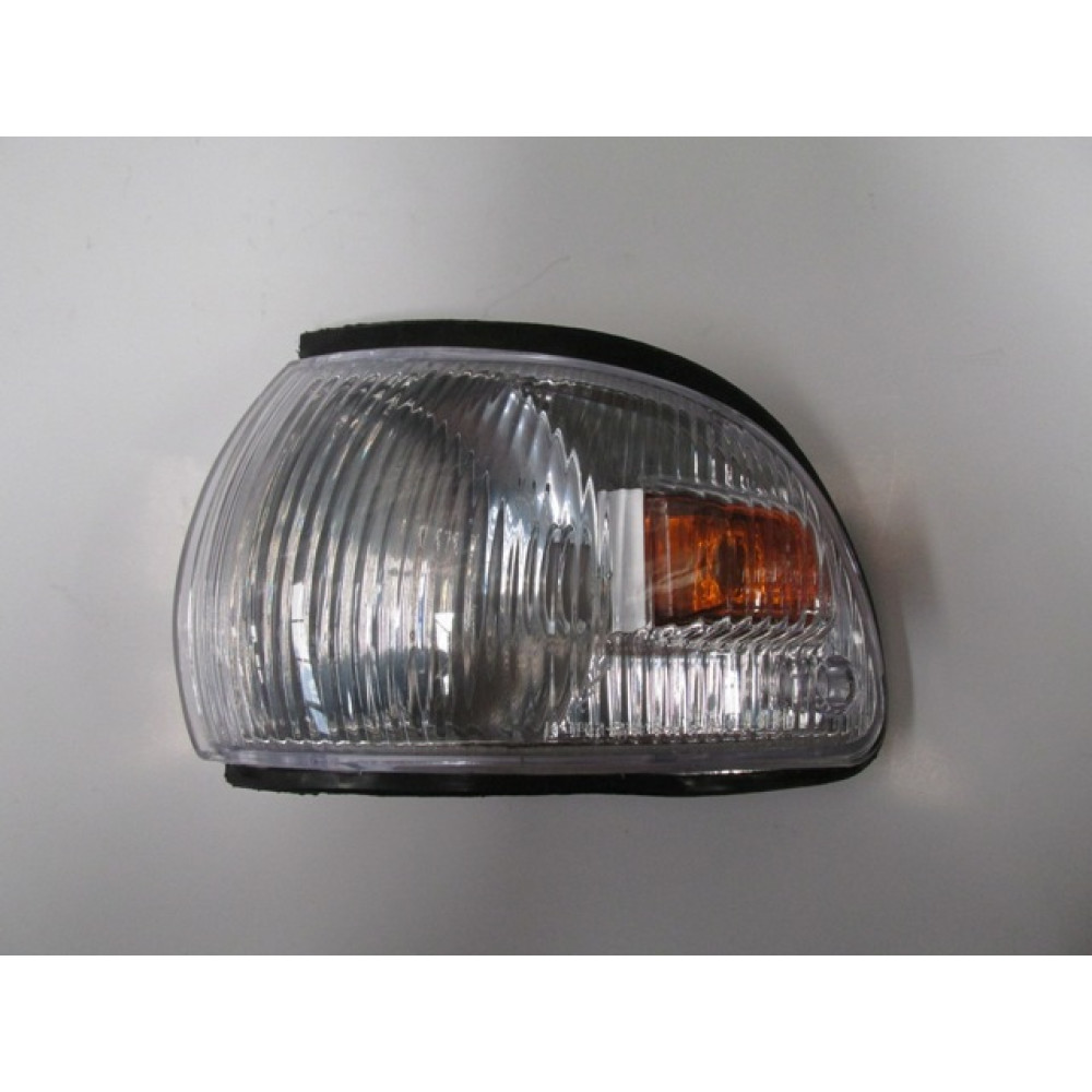 HYUNDAI H100- MİNİBÜS- 97/08; ÖN SİNYAL SOL (MARS) 632-1102