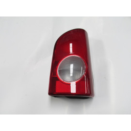 HYUNDAI H100- MİNİBÜS- 97/08; STOP LAMBASI SAĞ KIRMIZI/BEYAZ (MARS) 632-1501