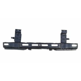 HYUNDAI H100- MİNİBÜS- 97/08; ÖN TAMPON DEMİRİ (EAGLE BODY) 632-2030