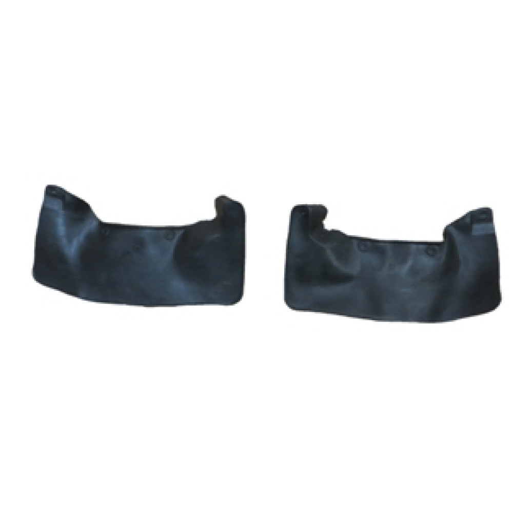 HYUNDAI H100- MİNİBÜS- 97/08; ÖN PAÇALIK SAĞ/SOL (SET) 632-2091