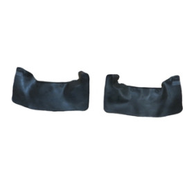 HYUNDAI H100- MİNİBÜS- 97/08; ÖN PAÇALIK SAĞ/SOL (SET) 632-2091