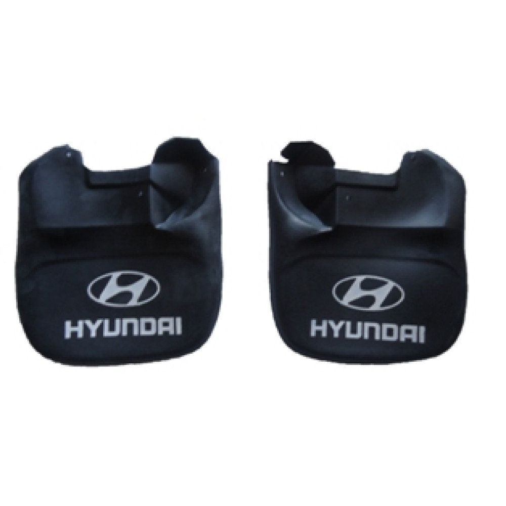 HYUNDAI H100- MİNİBÜS- 97/08; ARKA PAÇALIK SAĞ/SOL (SET) 632-2093