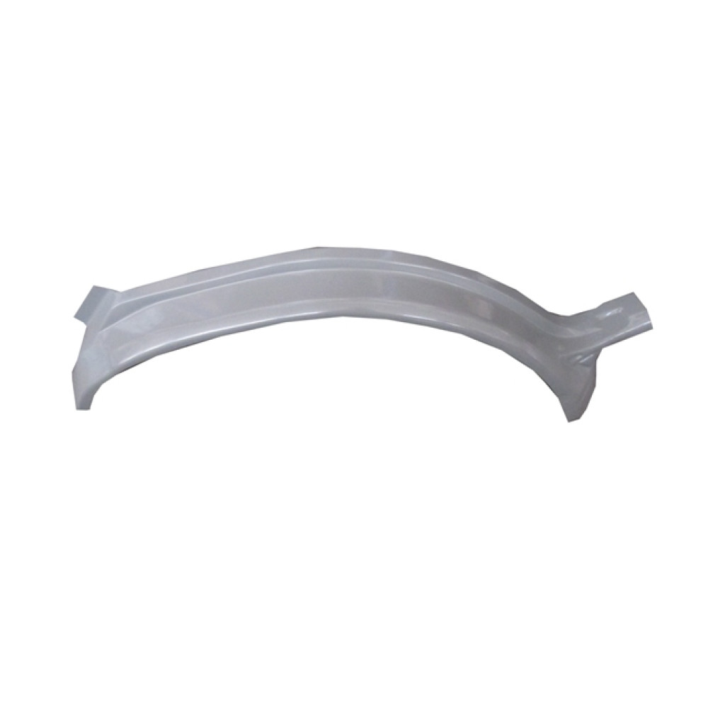 HYUNDAI H100- MİNİBÜS- 94/96; MARŞPİYEL İÇ SACI SAĞ 631-2121