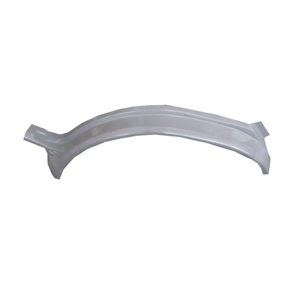 HYUNDAI H100- MİNİBÜS- 94/96; MARŞPİYEL İÇ SACI SOL 631-2122