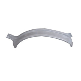 HYUNDAI H100- MİNİBÜS- 94/96; MARŞPİYEL İÇ SACI SOL 631-2122