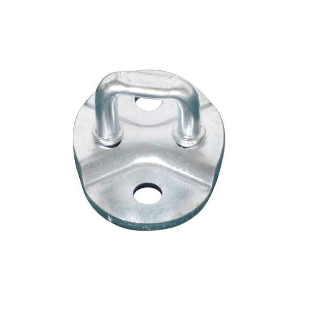 HYUNDAI H100- MİNİBÜS- 97/08; ARKA BAGAJ KAPAĞI KİLİT KARŞILIĞI 632-2246