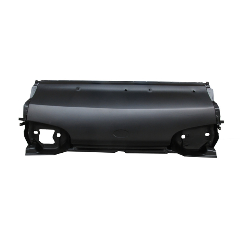 HYUNDAI H100- MİNİBÜS- 97/08; ÖN PANEL KOMPLE (EAGLE BODY) 632-2350