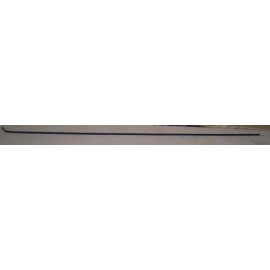 HYUNDAI H100- MİNİBÜS- 97/08; TAVAN OLUK NİKELAJI ÖN SOL (HMC) 632-2596