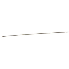 HYUNDAI H100- MİNİBÜS- 97/08; TAVAN OLUK NİKELAJI ARKA SOL (HMC) 632-2598