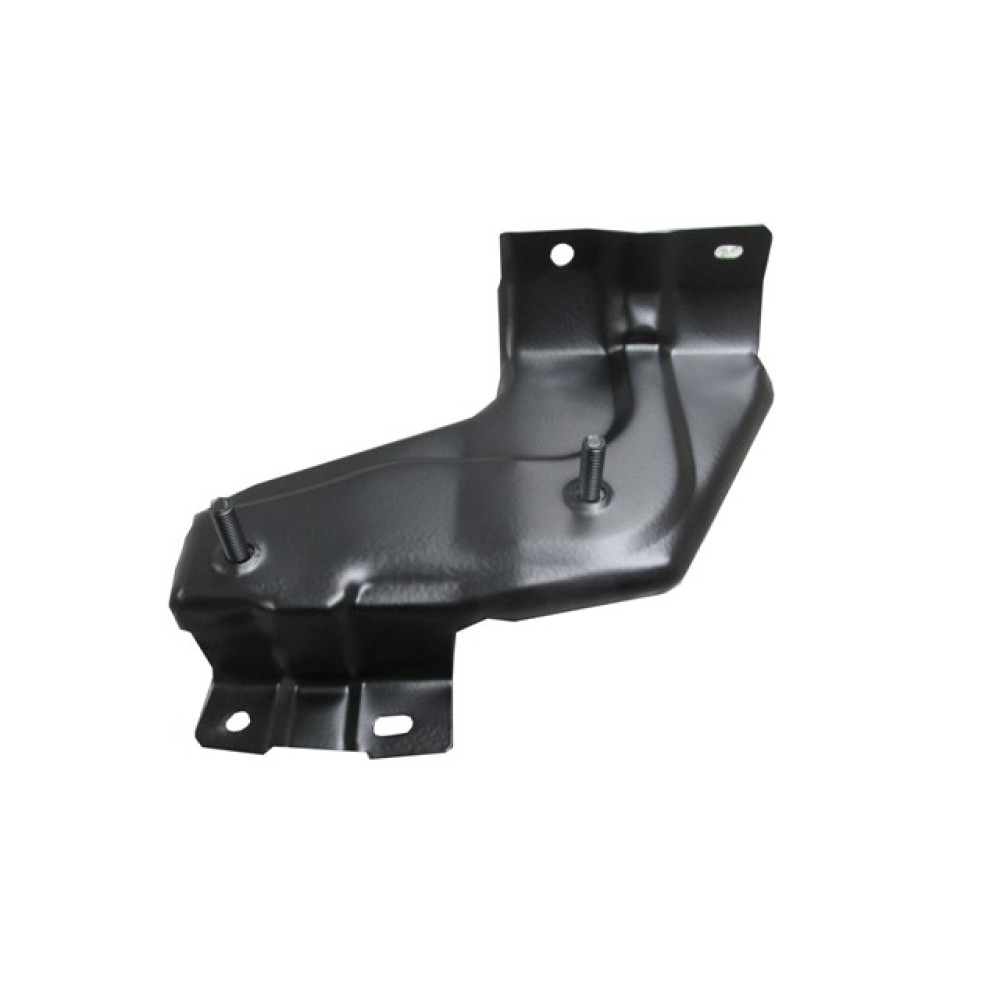 HYUNDAI H100- MİNİBÜS- 97/08; ARKA TAMPON BRAKETİ SOL (EAGLE BODY) 632-2632