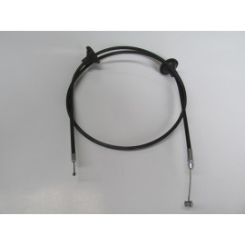 HYUNDAI H100- MİNİBÜS- 94/96; DEPO İÇ AÇMA TELİ 631-2731