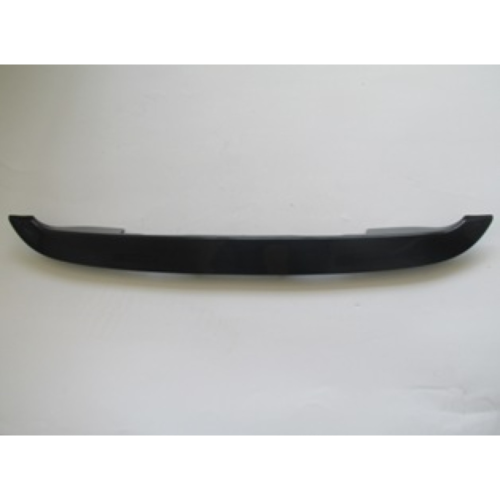 HYUNDAI H100- MİNİBÜS- 97/08; ARKA PLAKA LAMBA ÇITASI 632-2863