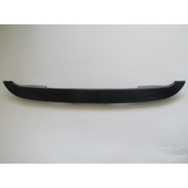 HYUNDAI H100- MİNİBÜS- 97/08; ARKA PLAKA LAMBA ÇITASI 632-2863