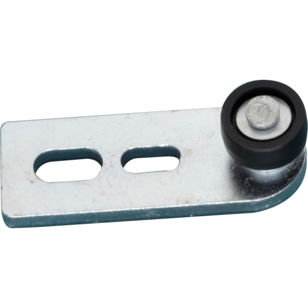 HYUNDAI H100- MİNİBÜS- 97/08; ORTA KAPI ORTA RAY BAĞLANTISI SAĞ 632-2925