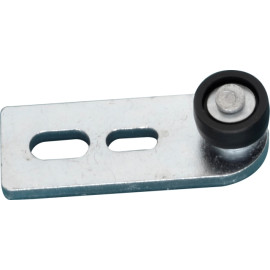 HYUNDAI H100- MİNİBÜS- 97/08; ORTA KAPI ORTA RAY BAĞLANTISI SAĞ 632-2925