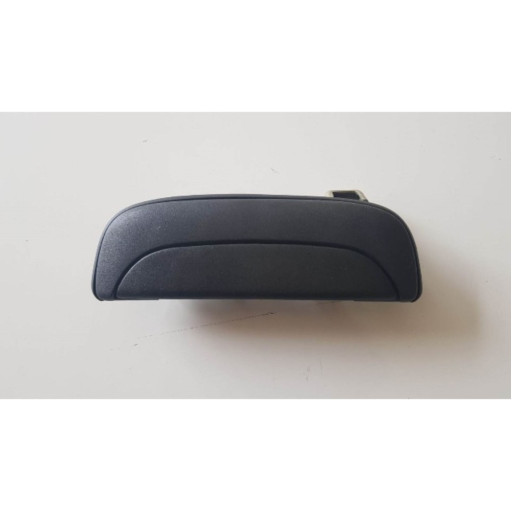 HYUNDAI H100- MİNİBÜS- 97/08; ÖN KAPI DIŞ AÇMA KOLU SOL (İÇ KISIM METAL) 632-3022