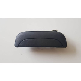 HYUNDAI H100- MİNİBÜS- 97/08; ÖN KAPI DIŞ AÇMA KOLU SOL (İÇ KISIM METAL) 632-3022