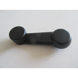 UNIVERSAL UNIVERSAL- ; CAM AÇMA KOLU SAĞ/SOL AYNI (ADET) (FREZESİ METAL) 001-3907