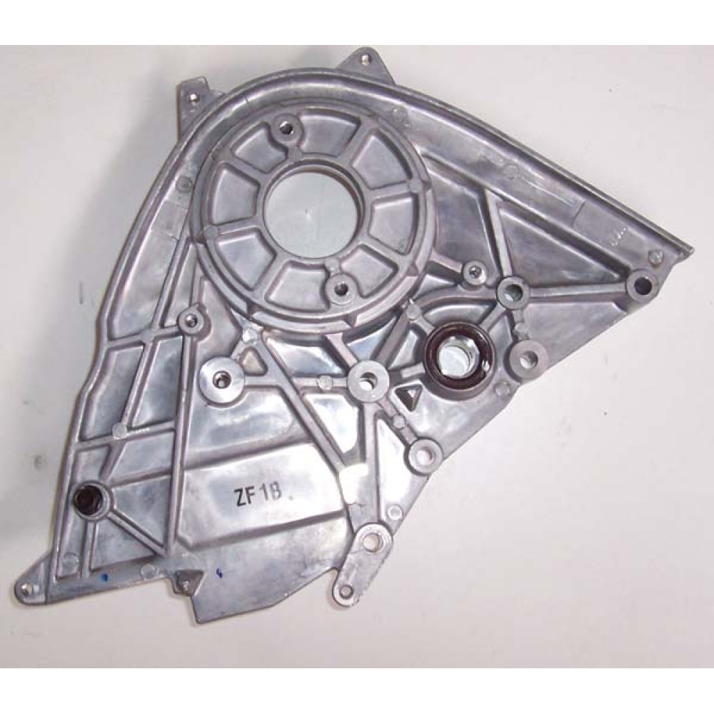 HYUNDAI H100- MİNİBÜS- 97/08; MAZOT POMPASI BAĞLANTI KAPAĞI (HMC) 632-4359