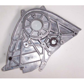 HYUNDAI H100- MİNİBÜS- 97/08; MAZOT POMPASI BAĞLANTI KAPAĞI (HMC) 632-4359