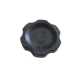 HYUNDAI EXCEL- 90/91; MOTOR YAĞ KAPAĞI 581-4555