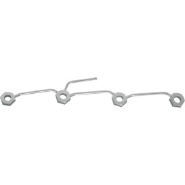 HYUNDAI H100- MİNİBÜS- 97/08; MAZOT GERİ DÖNÜŞ BORUSU 632-4706